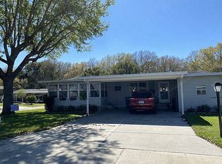 905 Ridge Dr #123, Auburndale, FL 33823