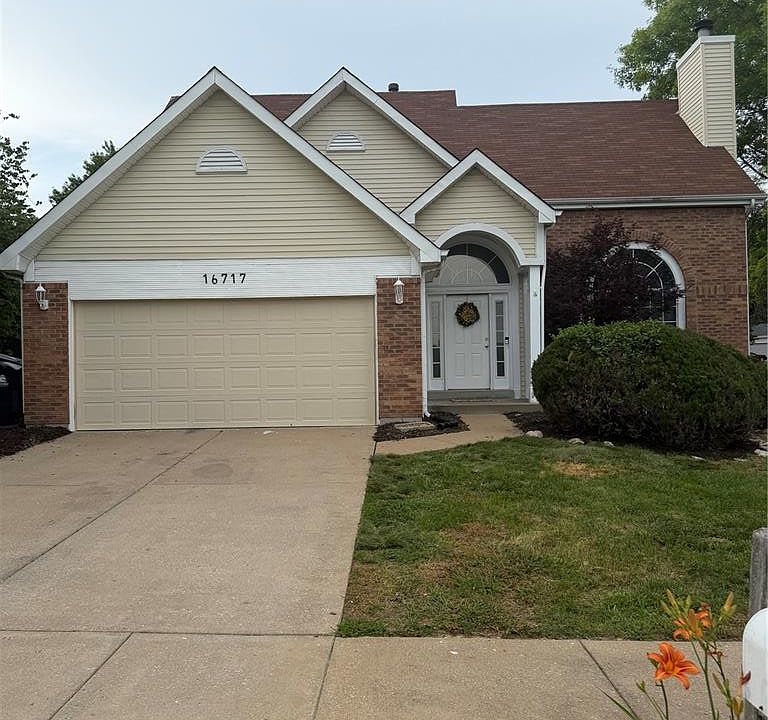 1st image of 16717 Stone Creek Ct