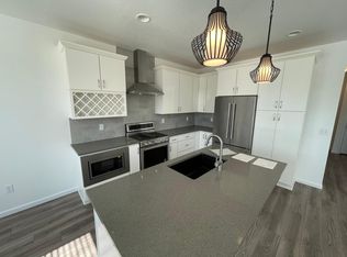 11500 Dewey St, Parker, CO 80138