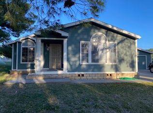 10602 Hannon Rd, Cherry Valley, CA 92223