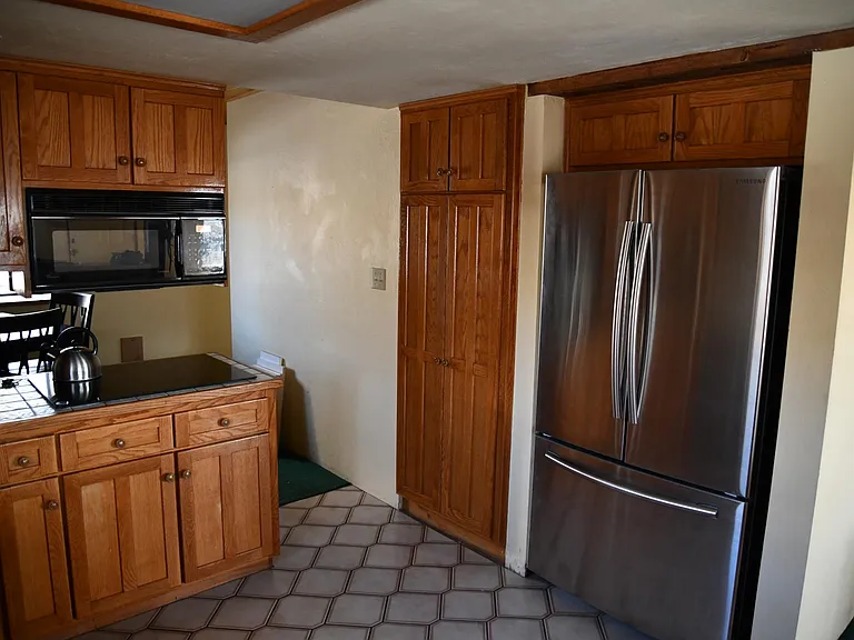 852 E Mono Lake Dr — Photo 6