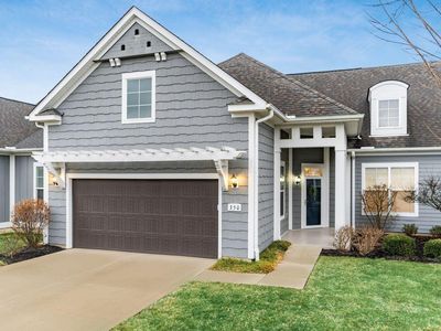 350 Summer Tree Way, Lewis Center, OH, 43035