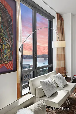 Sold by Keller Williams NYC | media 5