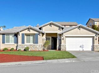 27930 Tate Rd, Menifee, CA 92585