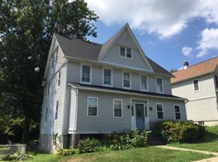4205 Glenarm Ave, Baltimore, MD 21206