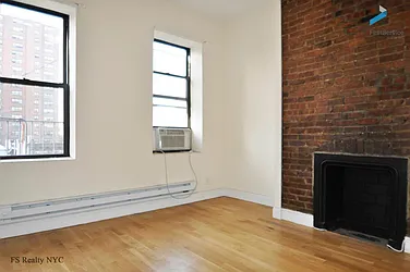 Rented by FirstService Realty (legacy)