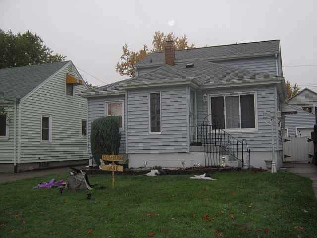 1st image of 88 Cantwell Dr