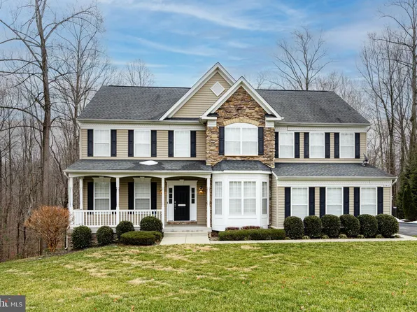 28461 Ben Oaks Dr, Mechanicsville, MD 20659