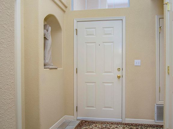 3rd image of 1548 Via Appia St
