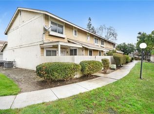 1650 S Campus Ave APT 82, Ontario, CA 91761