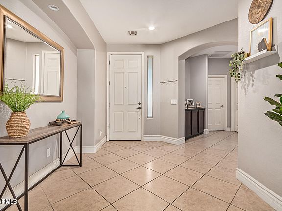 3rd image of 15550 N 181ST Avenue