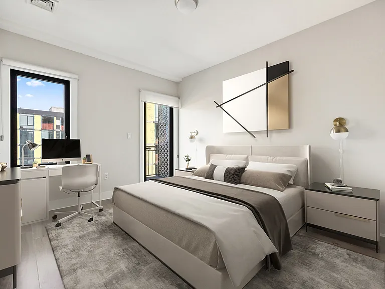 589 5th Ave #2R — Photo 2