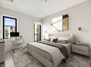 589 5th Ave APT 3L, Brooklyn, NY 11215