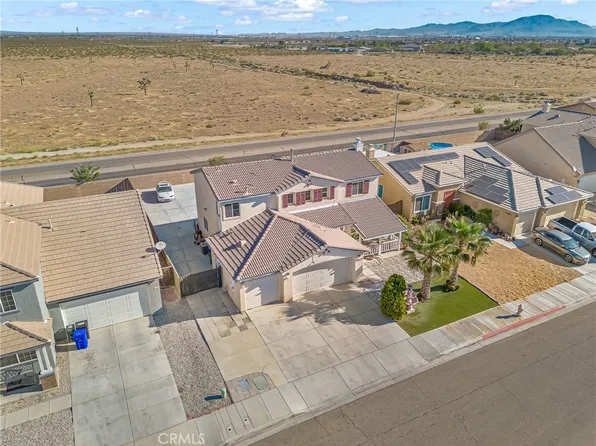 11036 Windcrest Ct, Adelanto, CA 92301