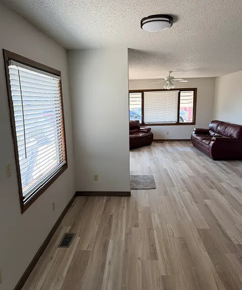 302 Box Elder Rd W — Photo 5