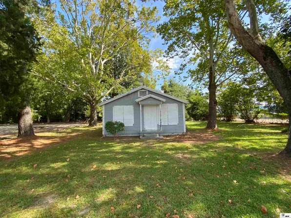 411 Wheelis St, West Monroe, LA 71292