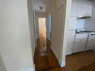 Rented by Urban Real Estate Property Group Inc