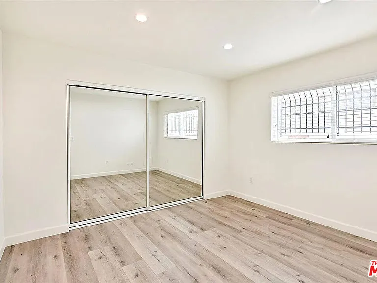 5529 Bonner Ave #3 — Photo 9