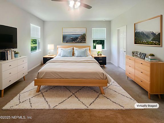 4th image of 3106 ANGORA BAY Drive