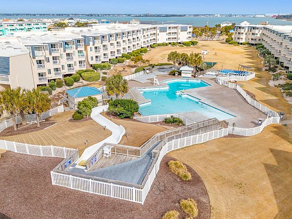 5th image of 1904 E Ft Macon Road #344