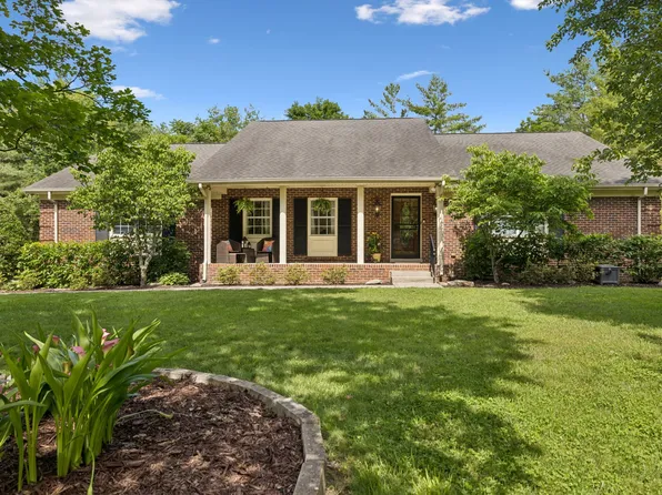 2137 Key Dr, Brentwood, TN 37027