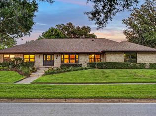 1281 WELLINGTON TERRACE, MAITLAND, FL 32751