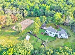 2203 Arbor Hill Rd, Canton, GA 30115