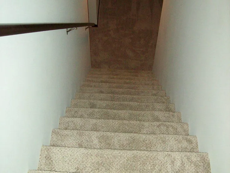 12714 E Casa Bella St — Photo 17