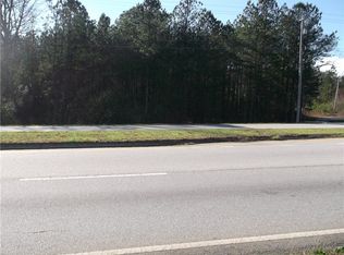 4292 N Highway 27, Carrollton, GA 30117