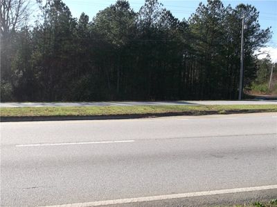 4292 N Highway 27, Carrollton, GA, 30117