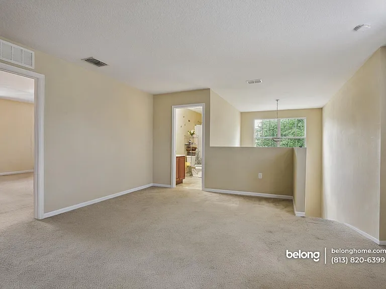 9703 33rd Ave E — Photo 22