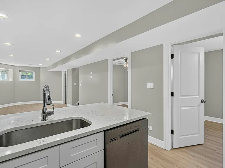 3622 W Franklin Blvd #GARDEN — Photo 24