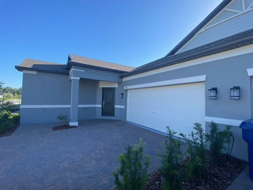 9967 Red Bay Loop