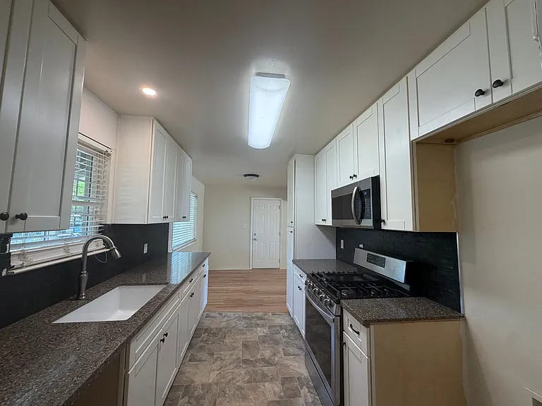 5633 Beech Ave — Photo 32