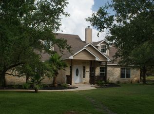 13017 Canterbury Rd, Spring Branch, TX 78070