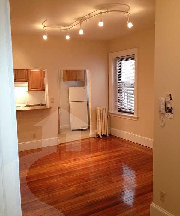 Apartment Rental Experts