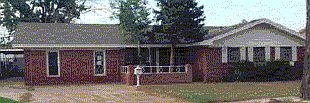 1st image of 603 E Hayes Ave