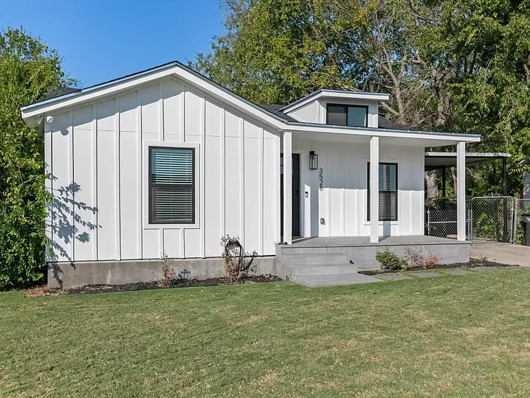 3528 Marquita Dr — Photo 3