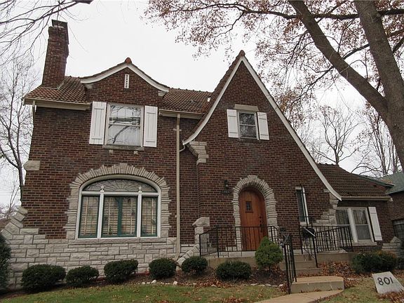 5th image of 801 Jackson Ave