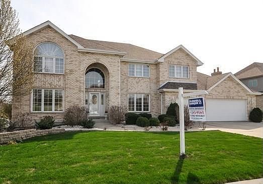 1st image of 22598 Aster Dr