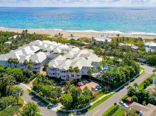 400 S Ocean Blvd #104, Delray Beach, FL 33483