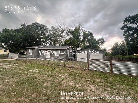 2nd image of 845 46th St S