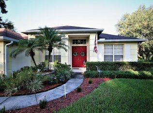 733 Lancer Cir, Ocoee, FL 34761