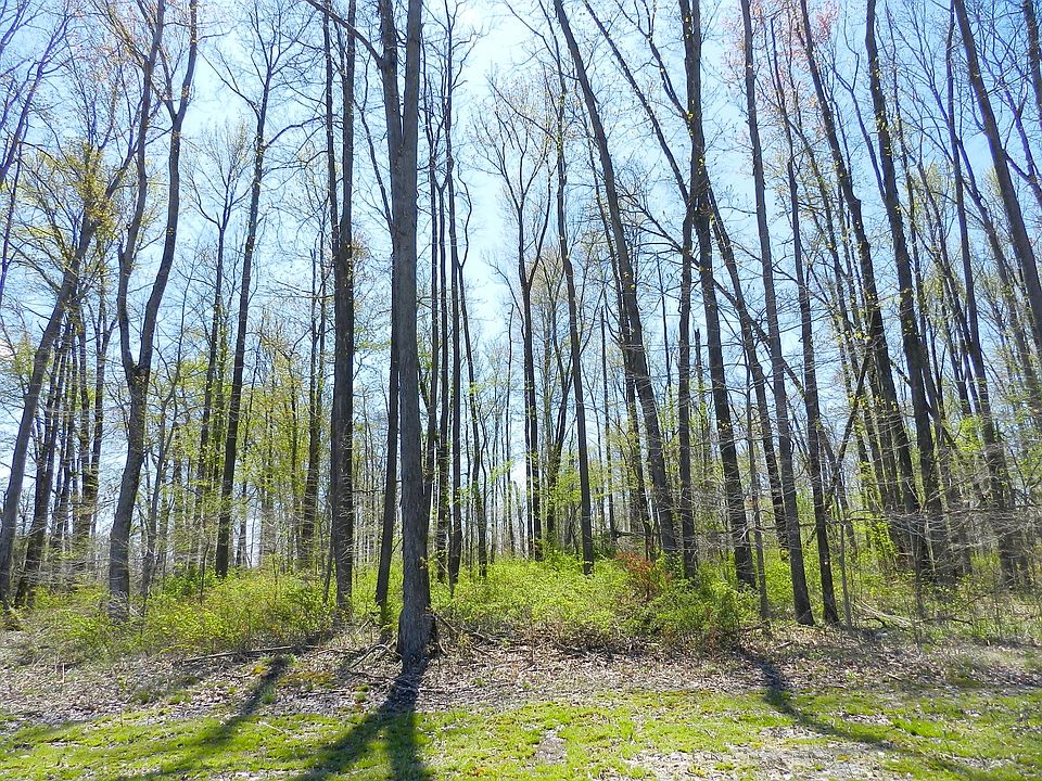 1st image of N County Road 100 W