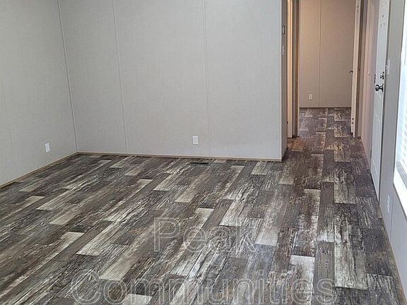 5th image of 601 James St Unit 69