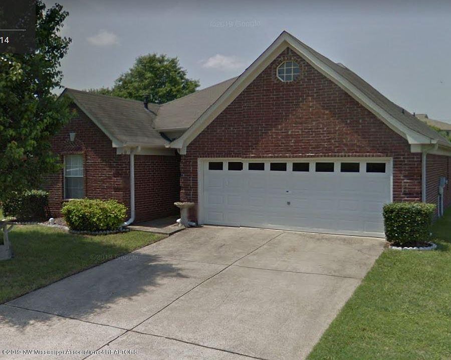 1st image of 5879 Kayla Dr