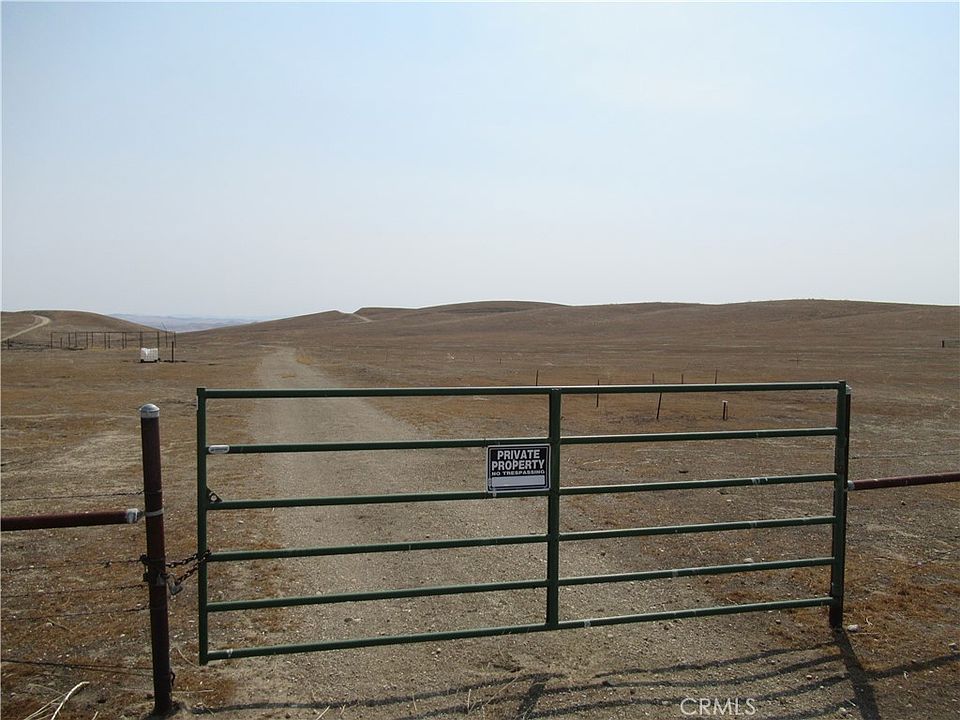 1st image of 12680 Cloverdale Trl