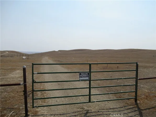 12680 Cloverdale Trl, Shandon, CA 93453