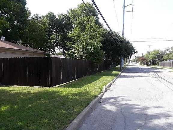 5th image of 3536 Statler Dr