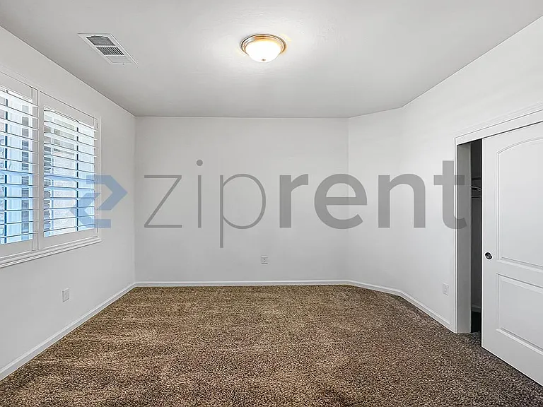 2814 Jasmine Ave — Photo 15